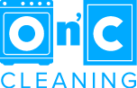 ONC Cleaning